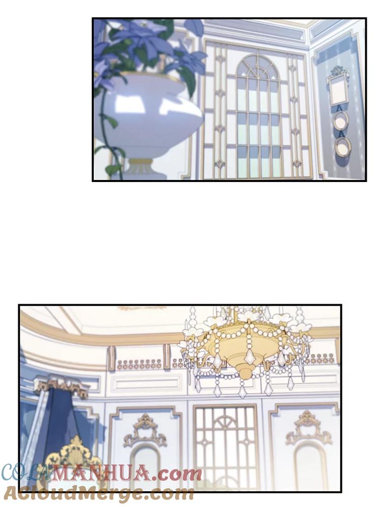 离婚后恶女专注烤蛋糕 - 2.离开 - 第18张图