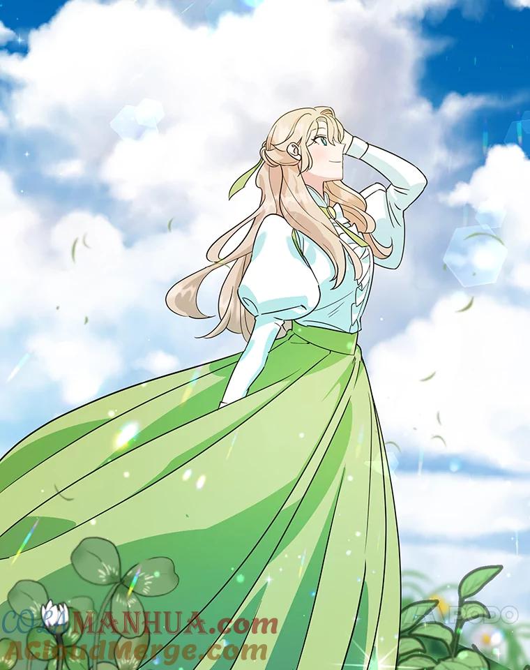 离婚后恶女专注烤蛋糕 - 3.如释重负 - 第64张图