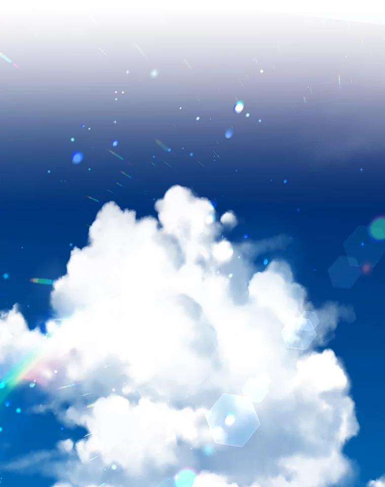 离婚后恶女专注烤蛋糕 - 3.如释重负 - 第63张图