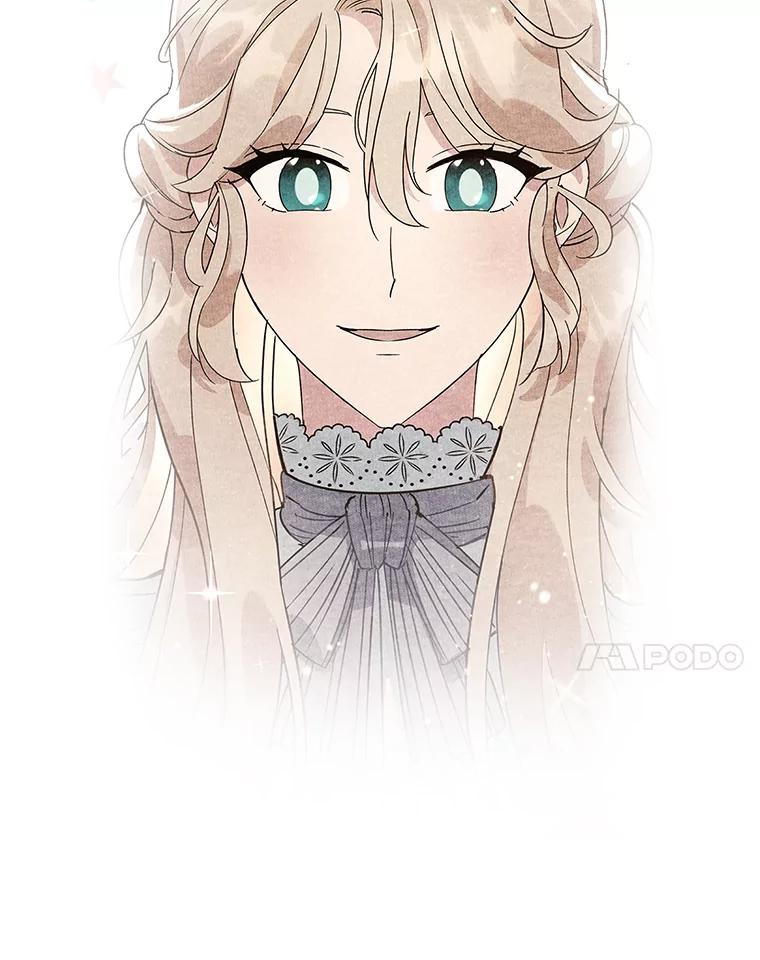 离婚后恶女专注烤蛋糕 - 3.如释重负 - 第71张图