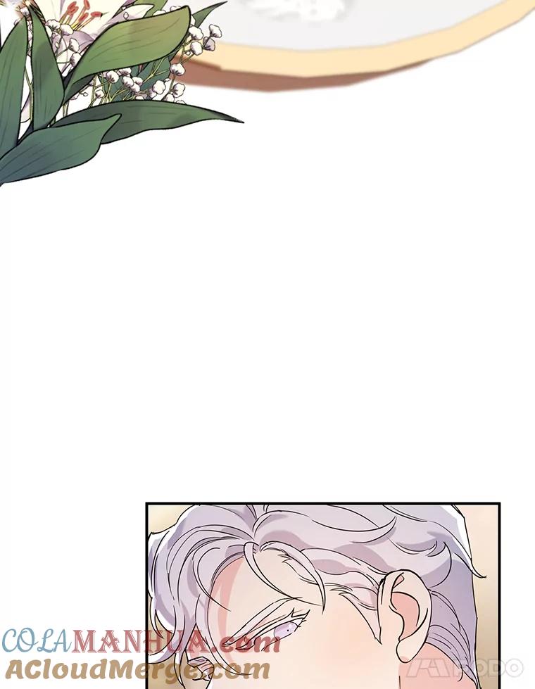 离婚后恶女专注烤蛋糕 - 3.如释重负 - 第85张图