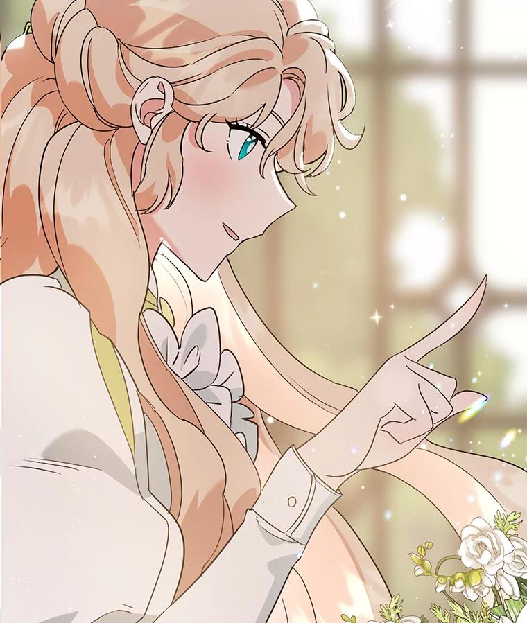 离婚后恶女专注烤蛋糕 - 3.如释重负 - 第2张图