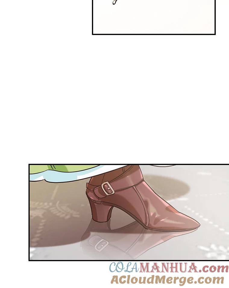 离婚后恶女专注烤蛋糕 - 3.如释重负 - 第55张图