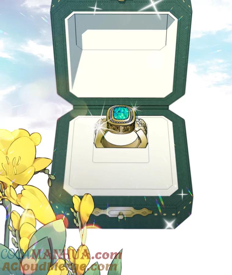 离婚后恶女专注烤蛋糕 - 3.如释重负 - 第7张图