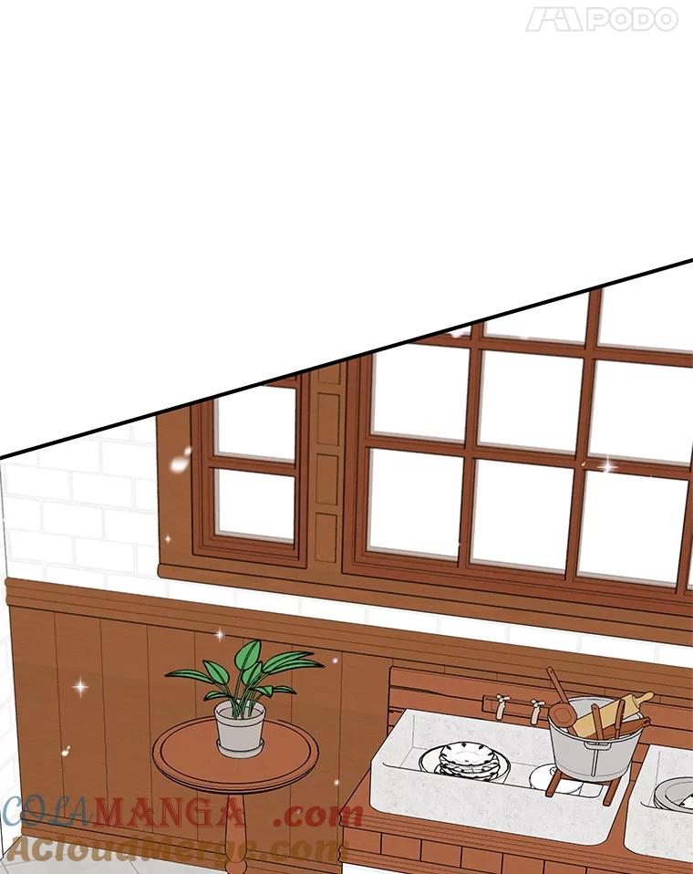 离婚后恶女专注烤蛋糕 - 53.手忙脚乱 - 第25张图