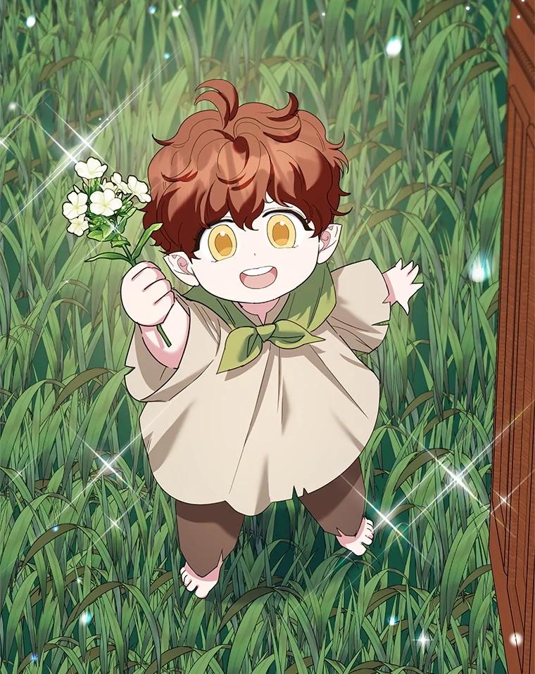 离婚后恶女专注烤蛋糕 - 53.手忙脚乱 - 第34张图