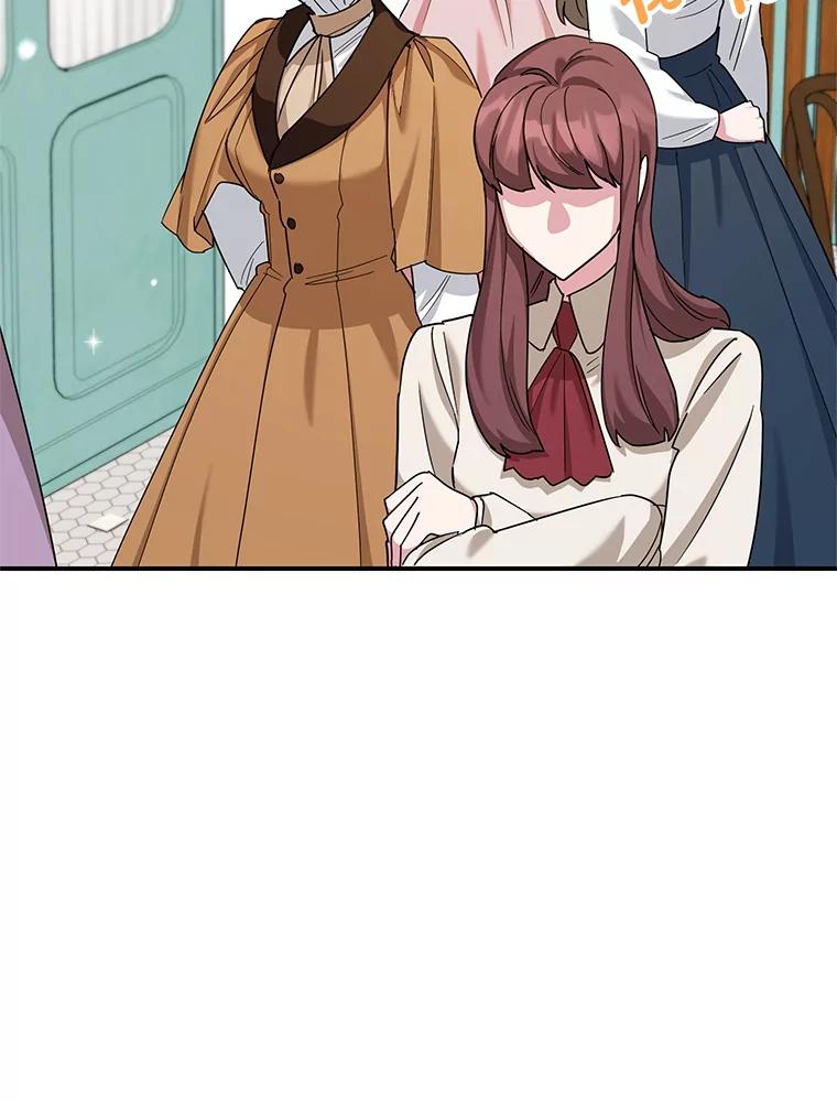 离婚后恶女专注烤蛋糕 - 53.手忙脚乱 - 第58张图