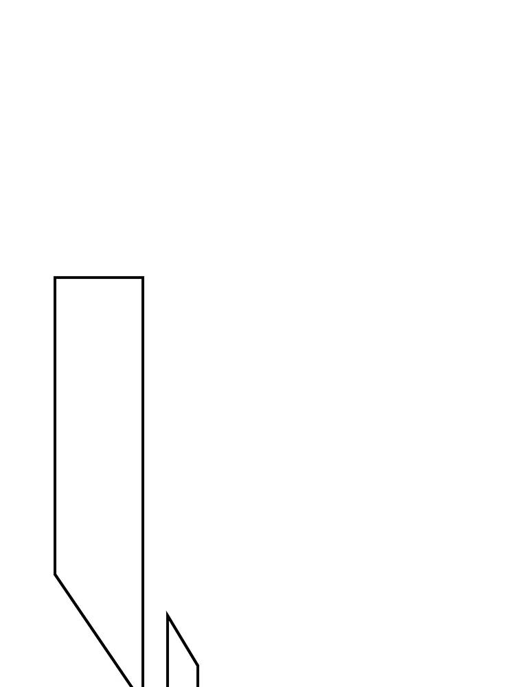 离婚后恶女专注烤蛋糕 - 53.手忙脚乱 - 第59张图