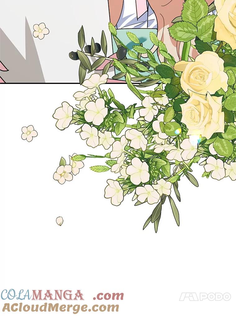 离婚后恶女专注烤蛋糕 - 58.密谋 - 第109张图