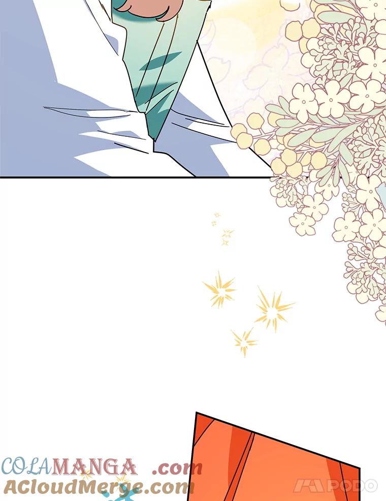 离婚后恶女专注烤蛋糕 - 58.密谋 - 第97张图