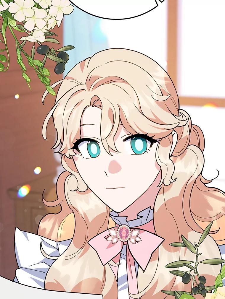 离婚后恶女专注烤蛋糕 - 58.密谋 - 第108张图