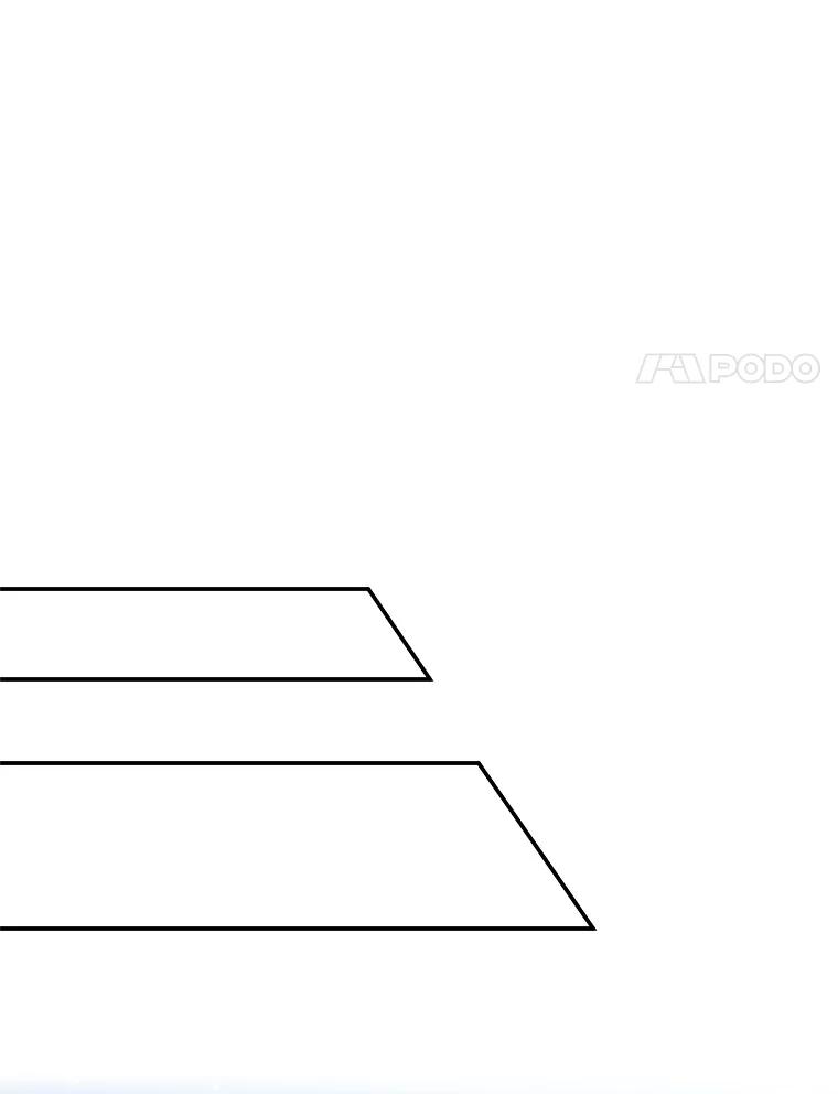 离婚后恶女专注烤蛋糕 - 61.不速之客 - 第67张图