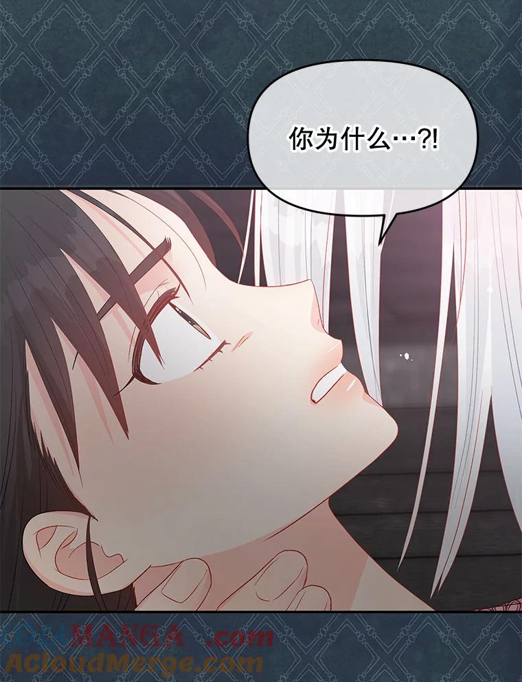 《不要相信那本日记》73.爱而不自知 第85页