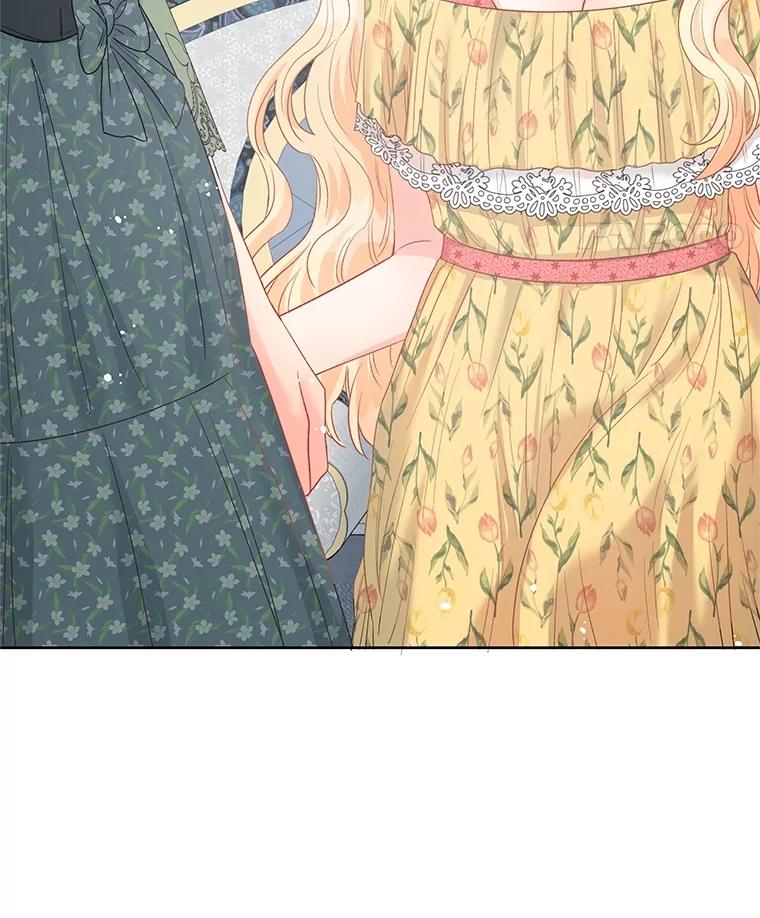 《不要相信那本日记》77.侍女失踪事件 第58页