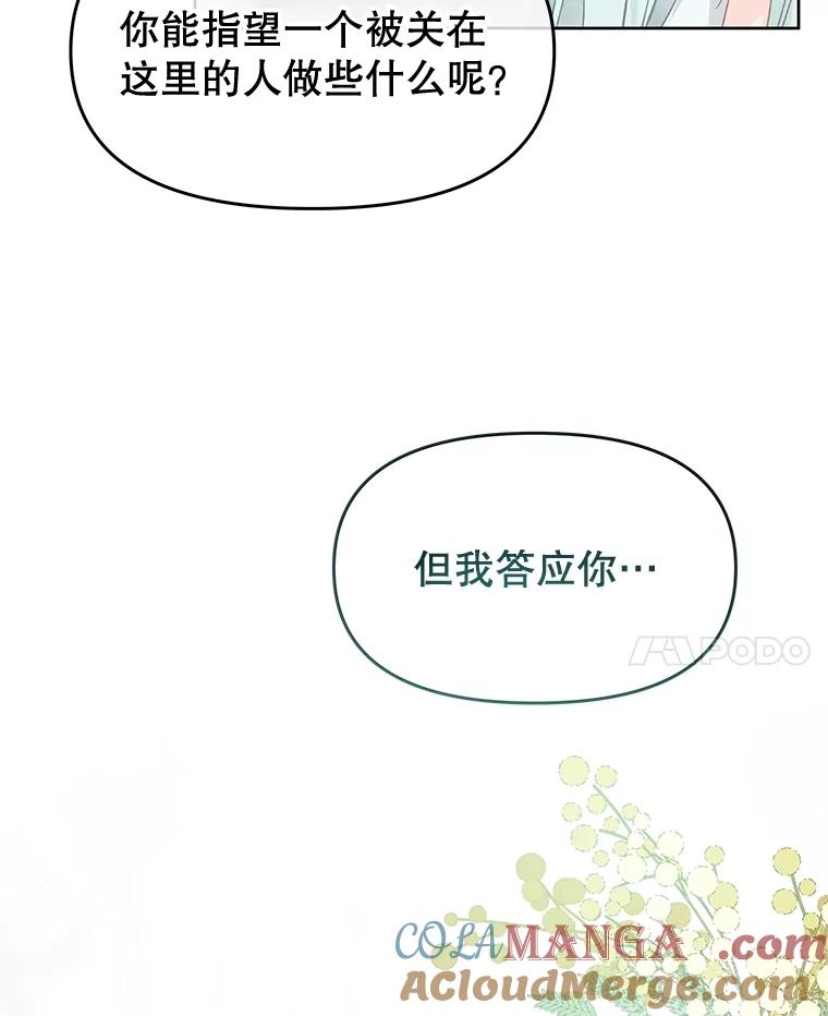 《不要相信那本日记》77.侍女失踪事件 第17页