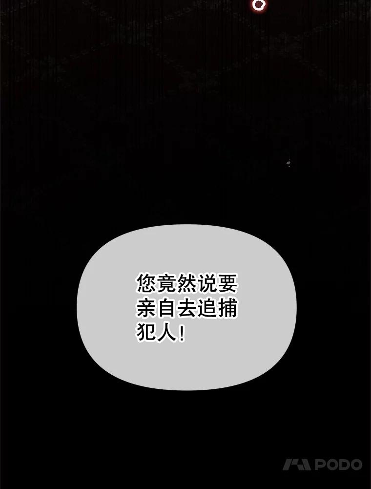《不要相信那本日记》77.侍女失踪事件 第78页