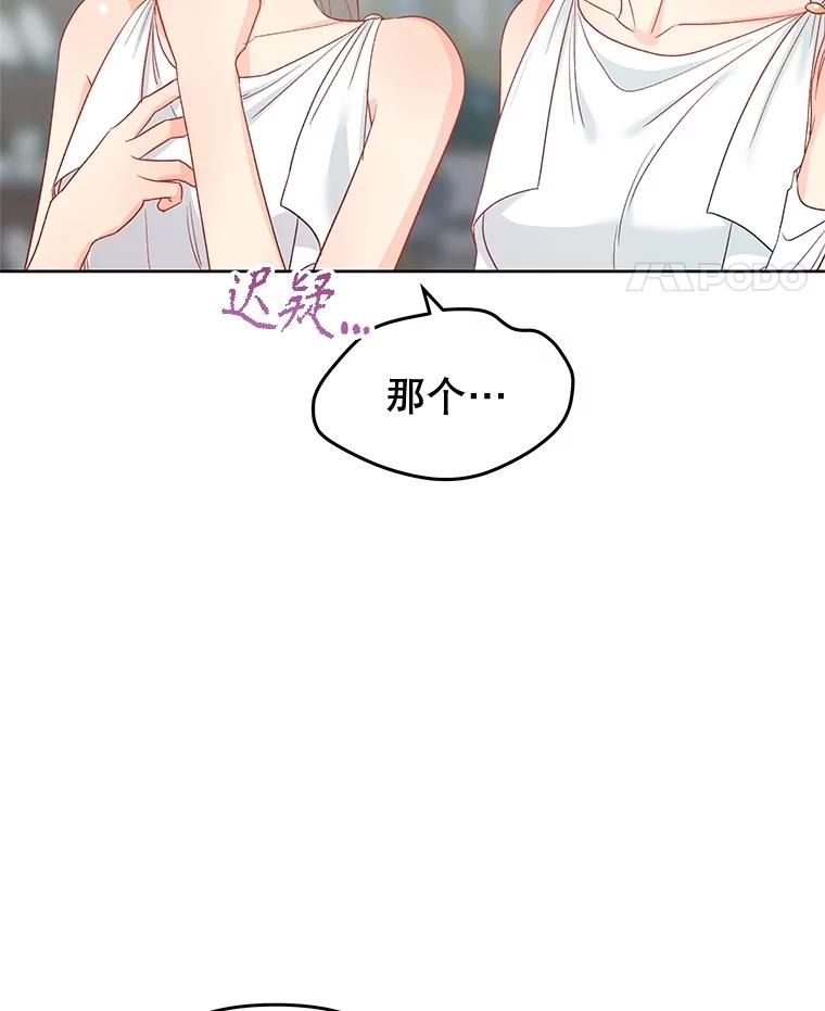 《不要相信那本日记》77.侍女失踪事件 第72页