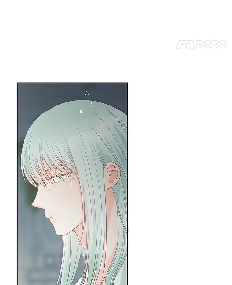 《不要相信那本日记》77.侍女失踪事件 第14页