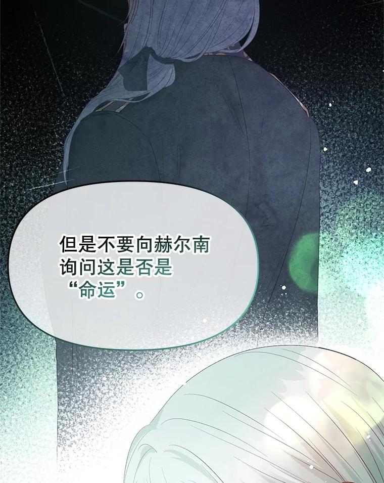 《不要相信那本日记》77.侍女失踪事件 第8页