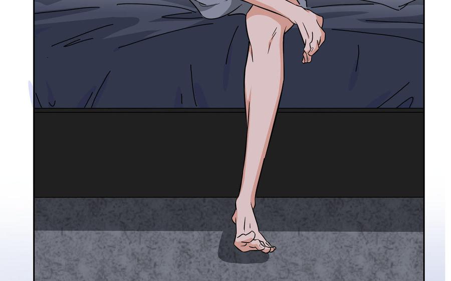 请别随便打开兽笼 新作预告 第12页