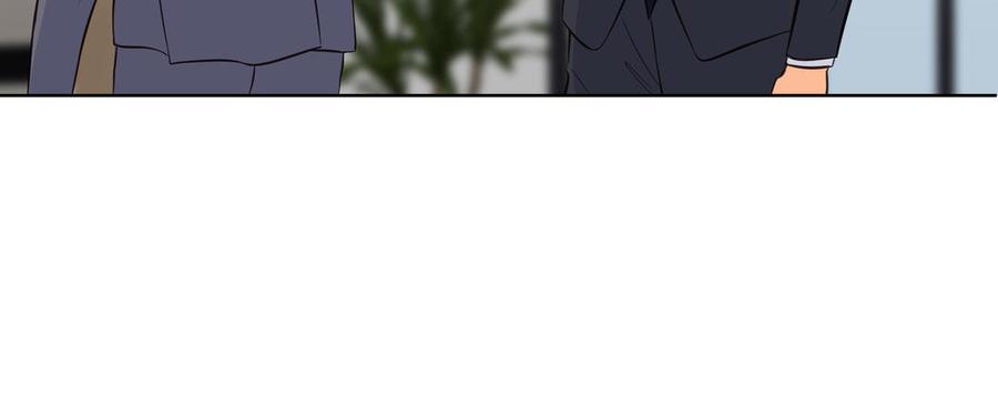 请别随便打开兽笼 第9话 莫名的鼓舞 第45页
