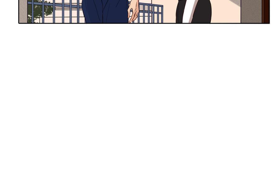 请别随便打开兽笼 第11话 只有你可以 第18页