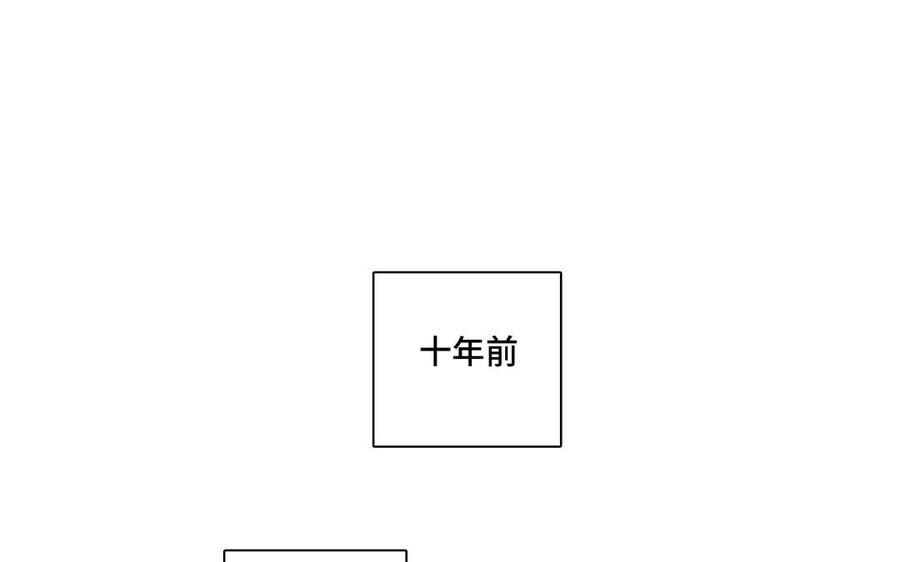 请别随便打开兽笼 第11话 只有你可以 第5页