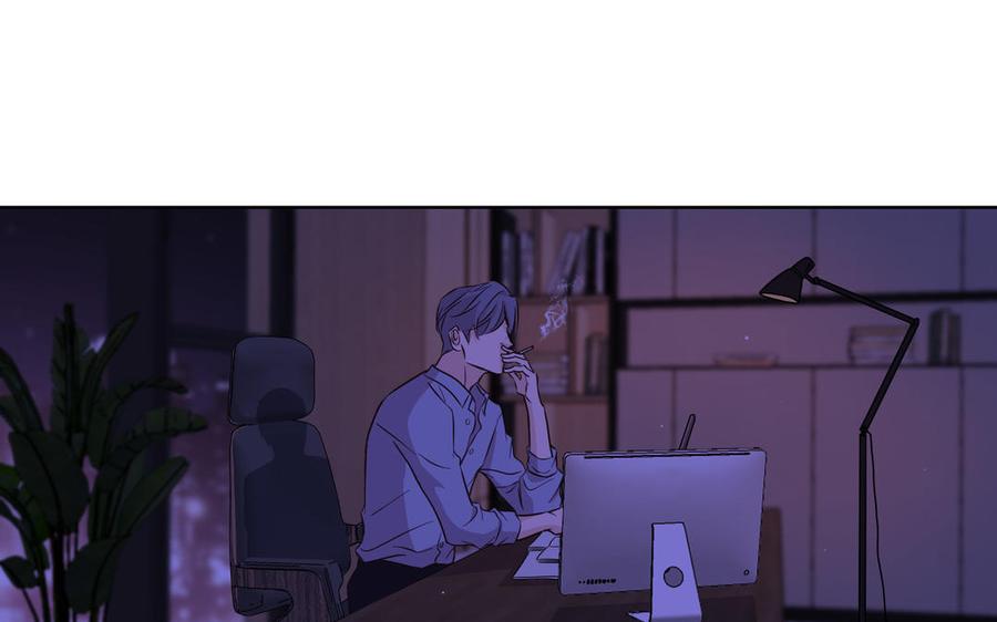 请别随便打开兽笼 第14话 难以抉择 第50页