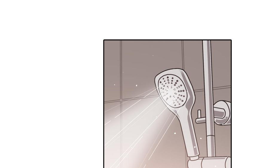 请别随便打开兽笼 第17话 不知所措 第78页