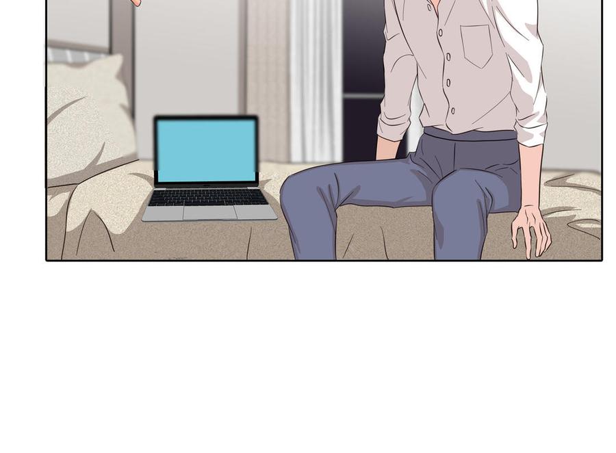 请别随便打开兽笼 第18话 倚老卖老 第59页