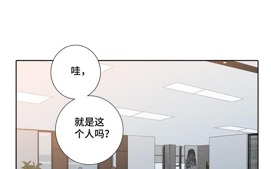 请别随便打开兽笼 第1话 新入职的律师 第38页