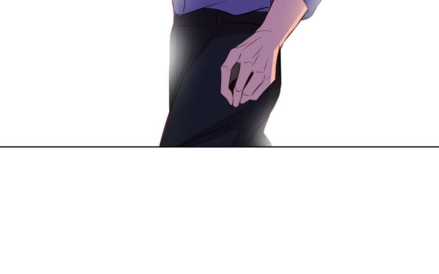 请别随便打开兽笼 第21话 落荒而逃 第80页
