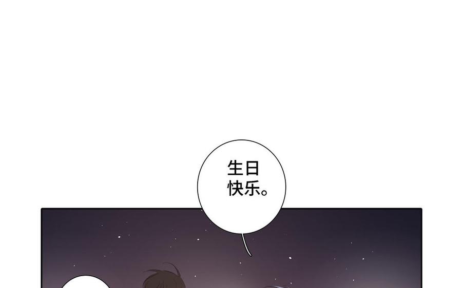 请别随便打开兽笼 第22话 告白 第32页