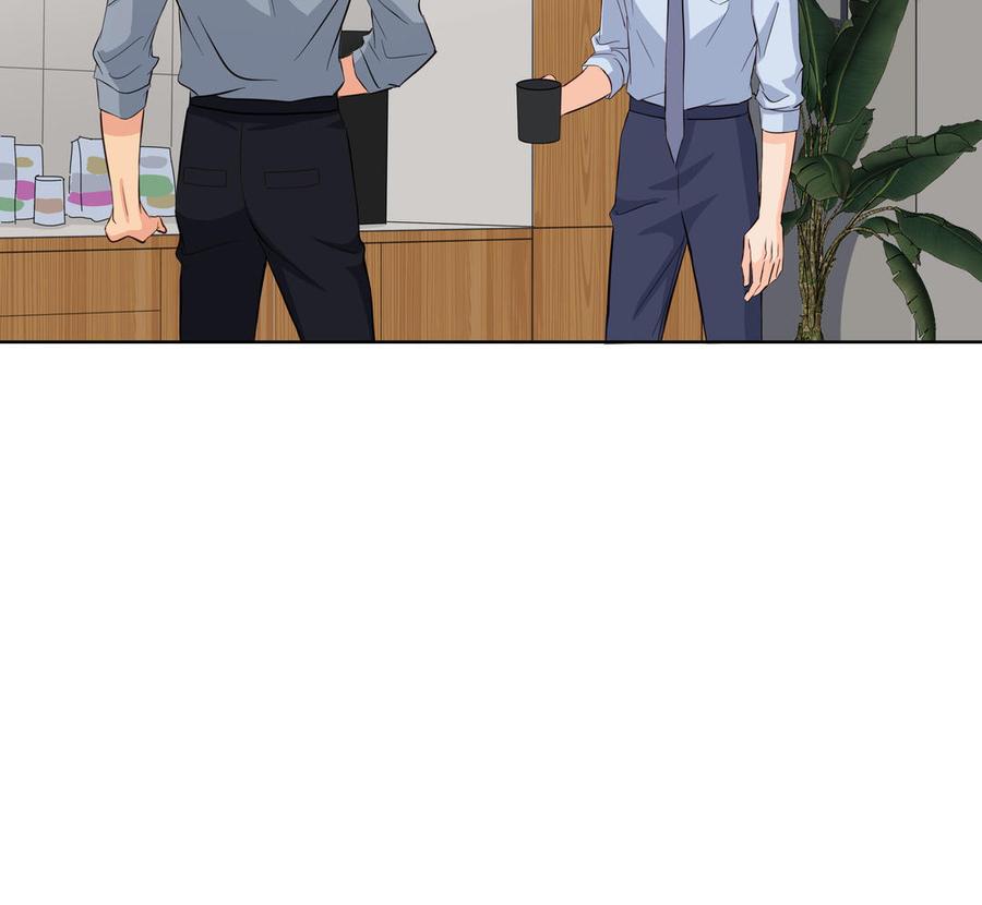请别随便打开兽笼 第24话 放下对我的念头 第60页