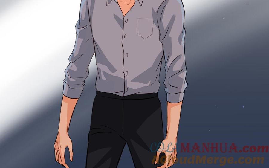请别随便打开兽笼 第24话 放下对我的念头 第76页