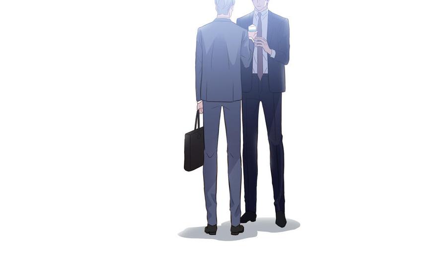 请别随便打开兽笼 第24话 放下对我的念头 第8页