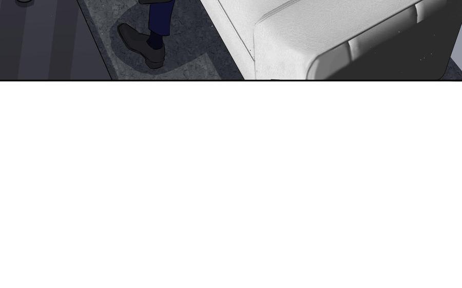 请别随便打开兽笼 第26话 你很可爱 第32页