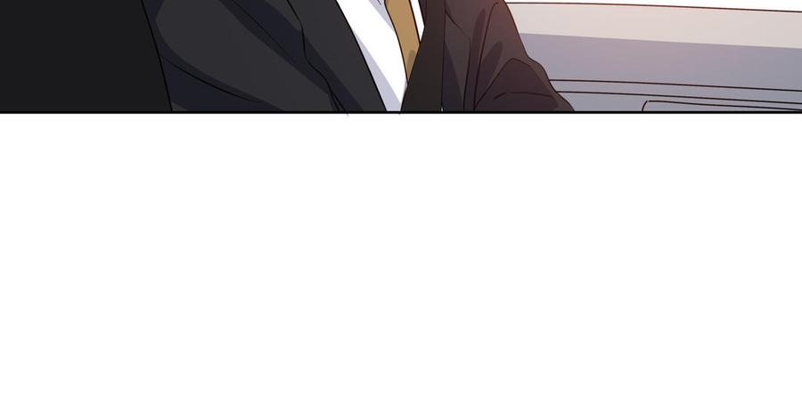 请别随便打开兽笼 第28话 渣男行为 第21页