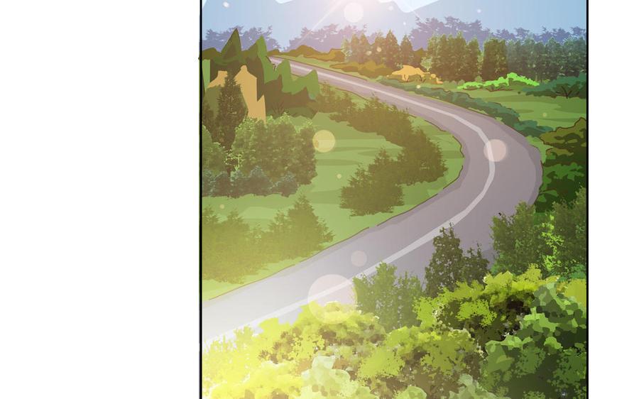 请别随便打开兽笼 第30话 是意外，不是喜欢 第6页