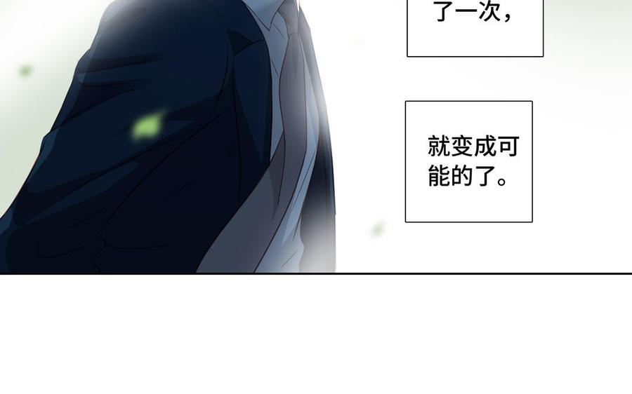 请别随便打开兽笼 第32话 只想跟你好 第21页