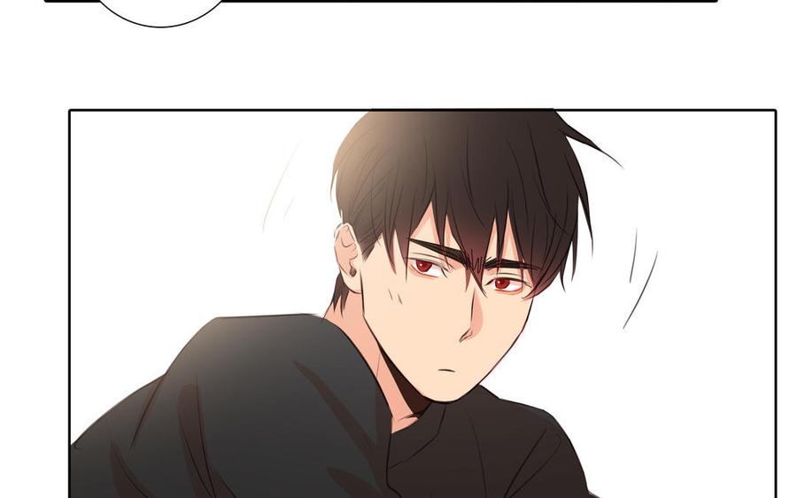 请别随便打开兽笼 第33话 恋爱的样子 第51页