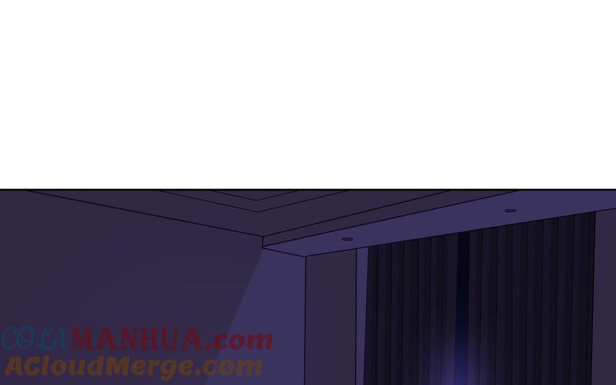 请别随便打开兽笼 第34话 快忍不住了 第49页