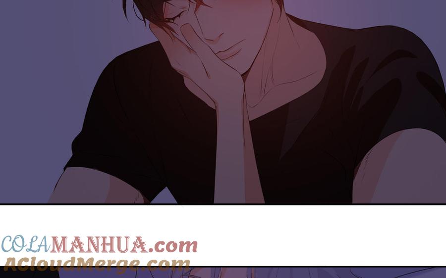 请别随便打开兽笼 第34话 快忍不住了 第16页