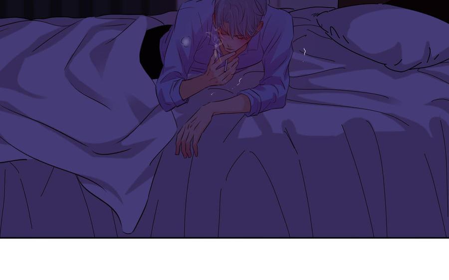 请别随便打开兽笼 第34话 快忍不住了 第47页
