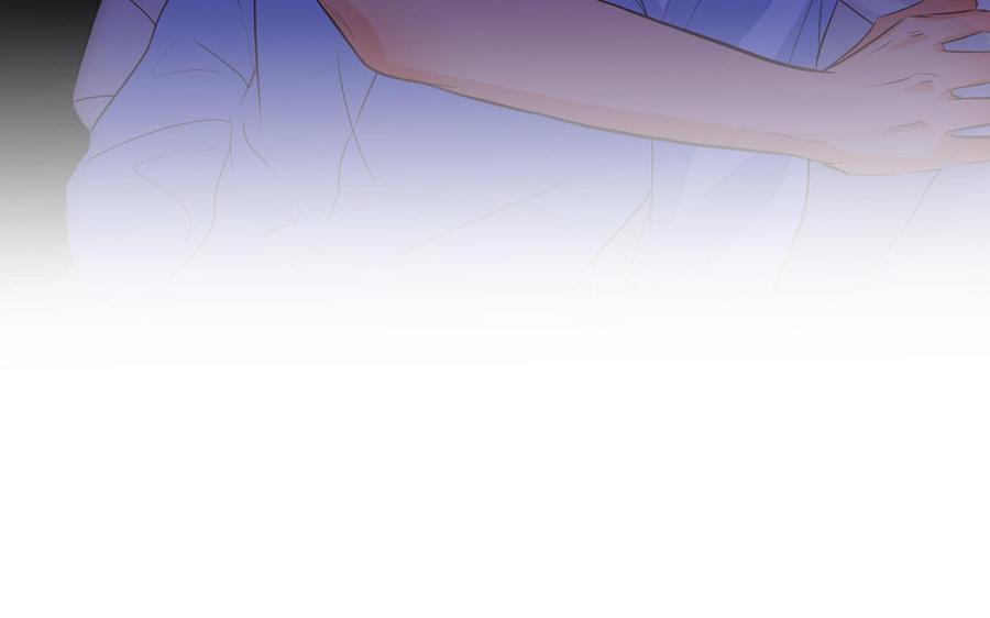 请别随便打开兽笼 第34话 快忍不住了 第29页