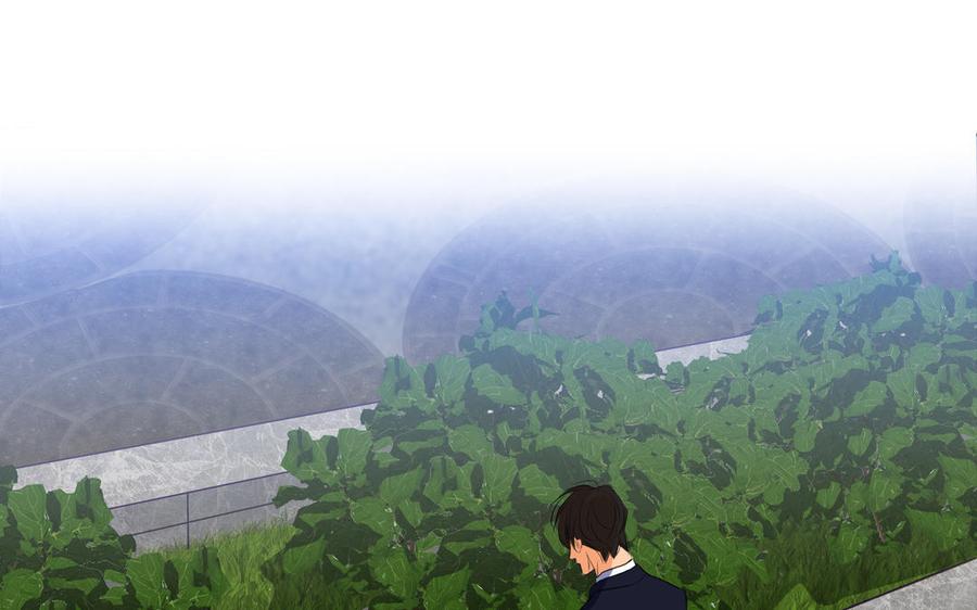 请别随便打开兽笼 第34话 快忍不住了 第78页