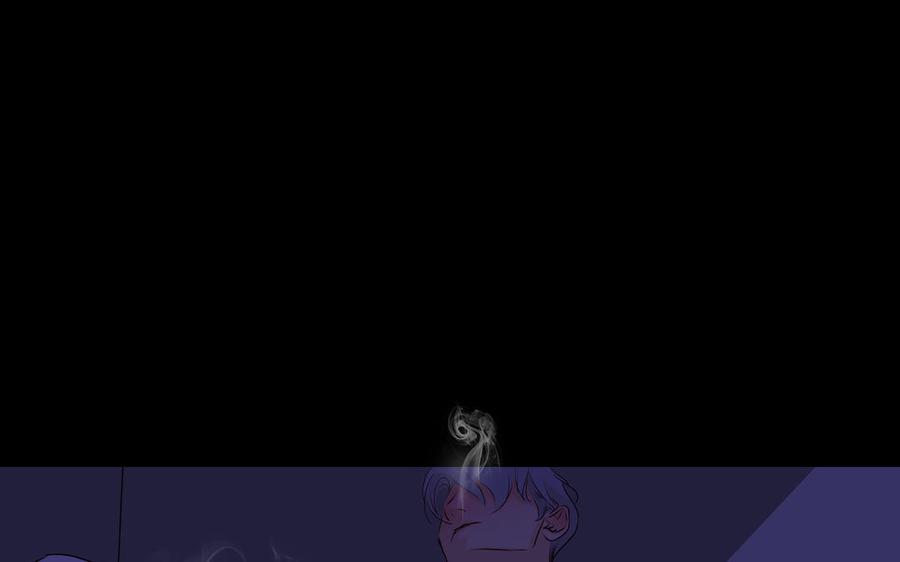 请别随便打开兽笼 第34话 快忍不住了 第57页