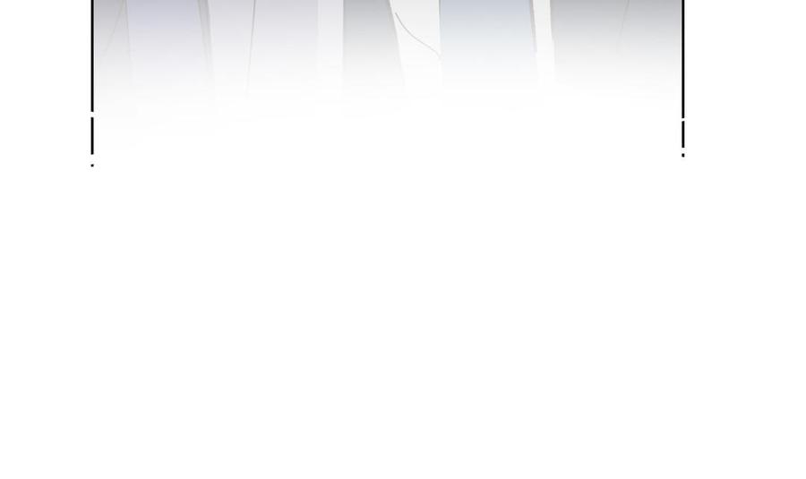 请别随便打开兽笼 第35话 颜之的梦 第62页