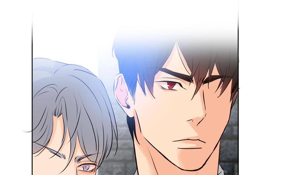 请别随便打开兽笼 第35话 颜之的梦 第60页