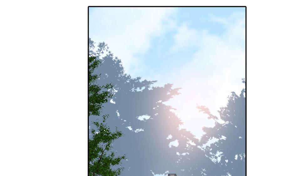 请别随便打开兽笼 第35话 颜之的梦 第26页